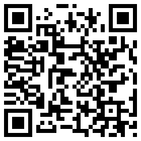qrcode für HPE UM412E SVCS EPACKNE DAYUSTOM DEPLOYMENT