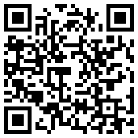 qrcode für Hager KT07A - control line terminal 7 pin 35 rail