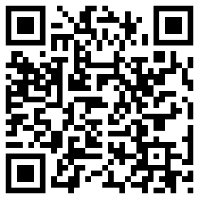 qrcode für HPE U6G24E SVCS EPACK STARTUP NONSTD