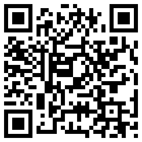 qrcode für HPE H2GA8E SVCS EPACK INSTALL APOLLO 6000GEN10