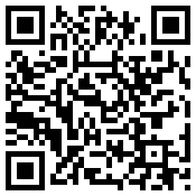 qrcode für HPE UM414E SVCS EPACKNE DAY PROJPECIALIST