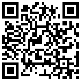 qrcode für Kyocera 1702F43E20 - MK 520 Maintenance Kit Page