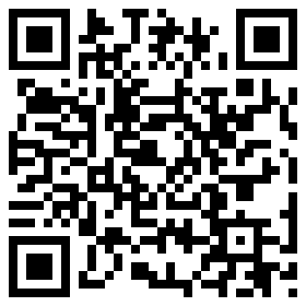 qrcode für Klauke HIS410 - pressing insert HK4er 10qmm isol Rohrkabelschuhe / Verb Ovalpr