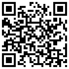 qrcode für Berker 5031 01 - rocker switch contact Module insert