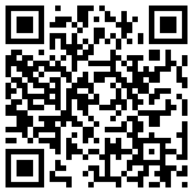 qrcode für HPE UE602E SVCS EPACK ONETIME INSTAL