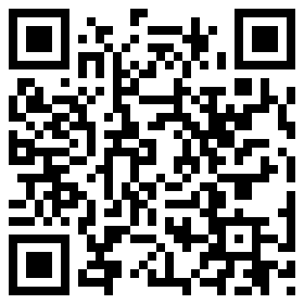 qrcode für HPE UJ724E SVCS 4YR 4H PROJPECIALISTV