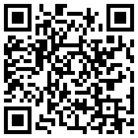 qrcode für GSAB 88S20LSL2Sys633216S