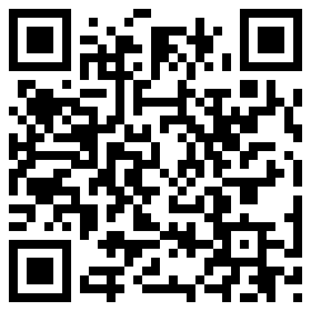 qrcode für HPE U1H20E SVCS EPACK BCS FW UPG ANALYSIS SVC