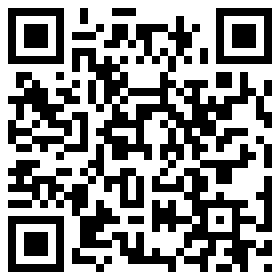 qrcode für HPE H1RT5E SVCS EPACK DCIG ONSITE