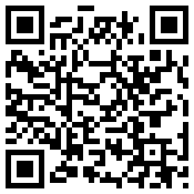 qrcode für GSAB 1S1000FP53251612S fixed outlet distribution 5x CEE 32 5x CEE 16 12x S