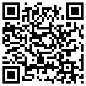 qrcode für Mennekes 10834 - 16A2P 230V SCHUKO Coupling TM DWD