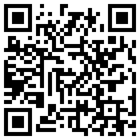 qrcode für HPE U5FY9E SVCS 5YR 24x7 with CDMR DL38X(P)