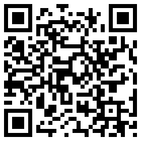 qrcode für HPE U5EX0E SVCS 4YR NBD W/DMR