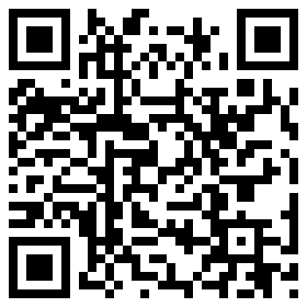 qrcode für HPE H29F3PE - Tech Care 1 Year Post Warranty Essential wCDMR J2000NVMEJBOF Service