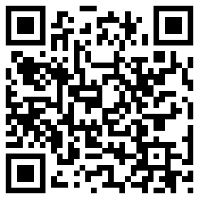 qrcode für HPE U7EQ5E SVCS 5YR TS SUP CREDIT 10 PER