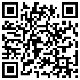 qrcode für HPE H6SV3E SVCS EPACK STARTUP 3PAR 8K EXP RCK F