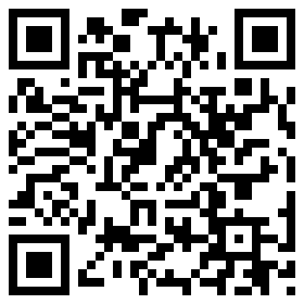 qrcode für HPE U6SL4E WARR 3YR BCS OS ANALYSIS SVC