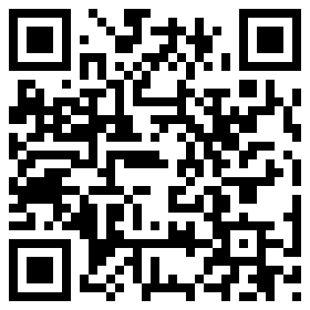 qrcode für HPE UR285E SVCS EPACK INSTALLATION