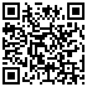 qrcode für HPE U5EX6E SVCS 5YR NBD W/DMR