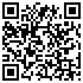 qrcode für HPE H8XT2E SVCS EPACK NTWRKS STACKABLE LEGACY I