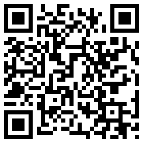 qrcode für HPE U8JA4E SVCS EPACK STARTUP EDGELINE EL8000 S