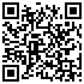 qrcode für Hager CGA463D - GFCI 4 pole 63/0 5 amps 161026