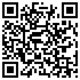 qrcode für Spelsberg ROK 2 - 2 ROK elbow 30 degree medium pipe capsule 97 052 301