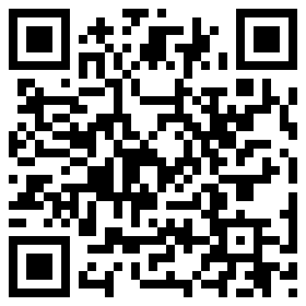 qrcode für HPE U4522E SVCS One-time Installation