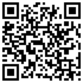 qrcode für Digium 3244-00010 - Low Profile Bracket TC400 TCE400 VoIP Transco