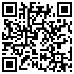 qrcode für HPE H6SV2E SVCS Installation Kit