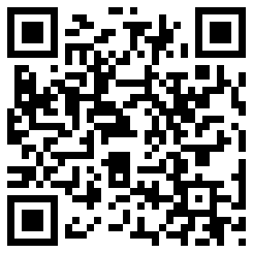 qrcode für HPE U6G23E SVCS EPACK STARTUP ML310E