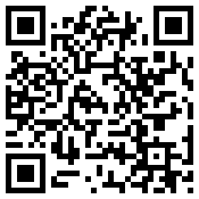 qrcode für HPE U3KN7E SVCS 3YR CTR CDMR 3500YL 48G