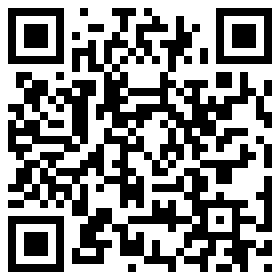 qrcode für HPE U7SL9E SVCS 1YR 4H EXCH MSR2004-48