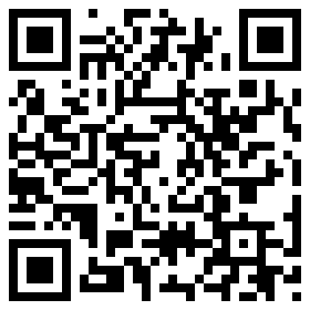 qrcode für HPE U3TY1PE SVCS EPACK 12 PLUS RNWL CTR 5412 PRM