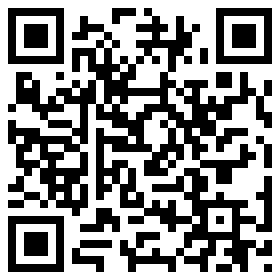 qrcode für Walther-Werke 11226 - Walther Norvo plug 32A 2P 42V 10h IP44 Trompetenverschraubung