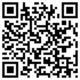 qrcode für HPE U3JV6E SVCS 4YR CTR MSR4080 Router FC