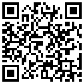 qrcode für Fujitsu S26361-F3246-L403 - SAS CBL EXT 4m 8088 8470