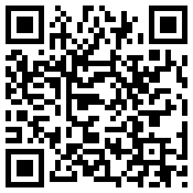 qrcode für HPE U4AM9E SVCS 3YR 24X7 VSR1004 Virtual