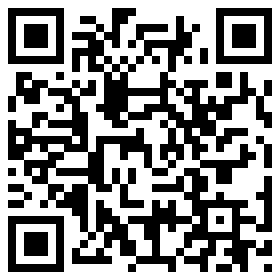 qrcode für HPE HT6Q9PE SVCS 1YR PW FC 4H ECH 8400 SW