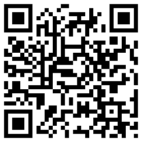 qrcode für HPE U3XP3E SVCS 4YR NBD 5406 ZL PREM SW
