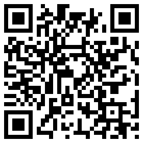 qrcode für GSAB 1S1000K5FP fixed distribution board 5L 400A