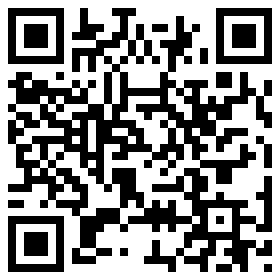 qrcode für HPE H6RU9E SVCS 1YR FC NBD IMC APM