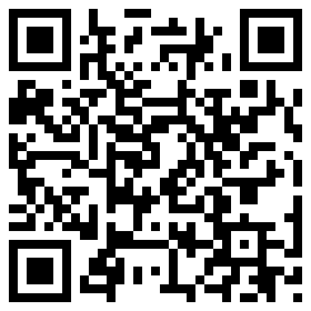 qrcode für HPE H1LH0E SVCS 4YR FC24X7