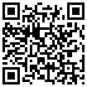 qrcode für HPE H1HC1E SVCS 1 Year FCNBD