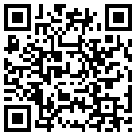 qrcode für HPE HW1T5PE SVCS 1Y REN FC NBD EXCH EDU/RA