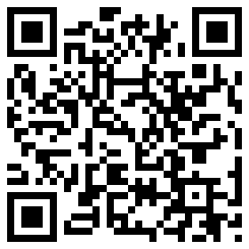 qrcode für HAGER FK17011 - flat chain polyamide 1m long eisengrau