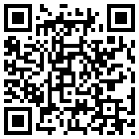 qrcode für HPE U6D44E SVCS EPACK STARTUP NONSTD