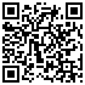qrcode für HPE U5EQ7E SVCS 5YR 24X7 ML10 PCA Service
