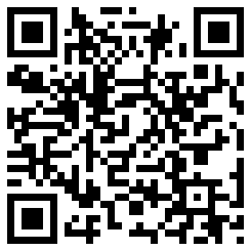 qrcode für HPE U6SL2E SVCS 4YR ISS OS ANALYSIS