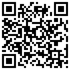 qrcode für HPE U6SM3E WARR EPACK 3YR ISS OS ANLS ADDL DAY